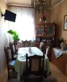 Somogy megye - Siófok