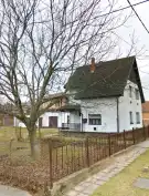 Somogy megye - Siófok