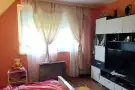 Somogy megye - Siófok