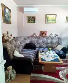 Somogy megye - Siófok