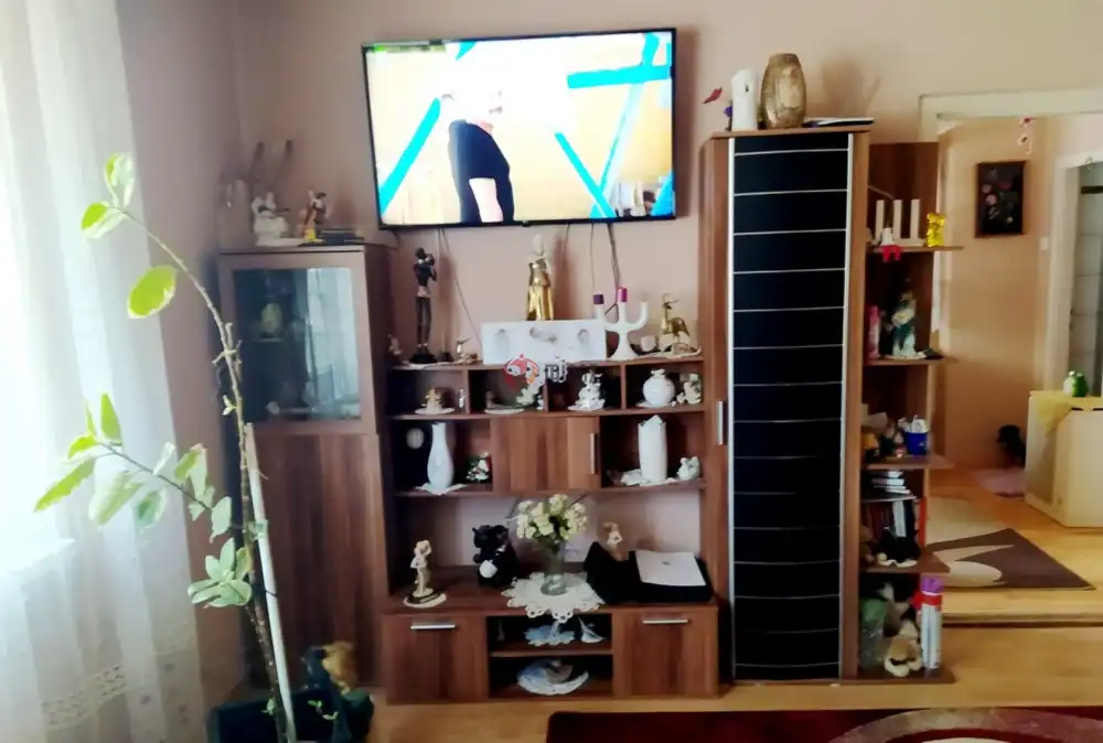 Somogy megye - Siófok