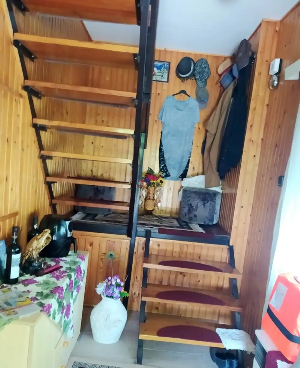Somogy megye - Siófok