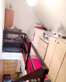 Somogy megye - Siófok