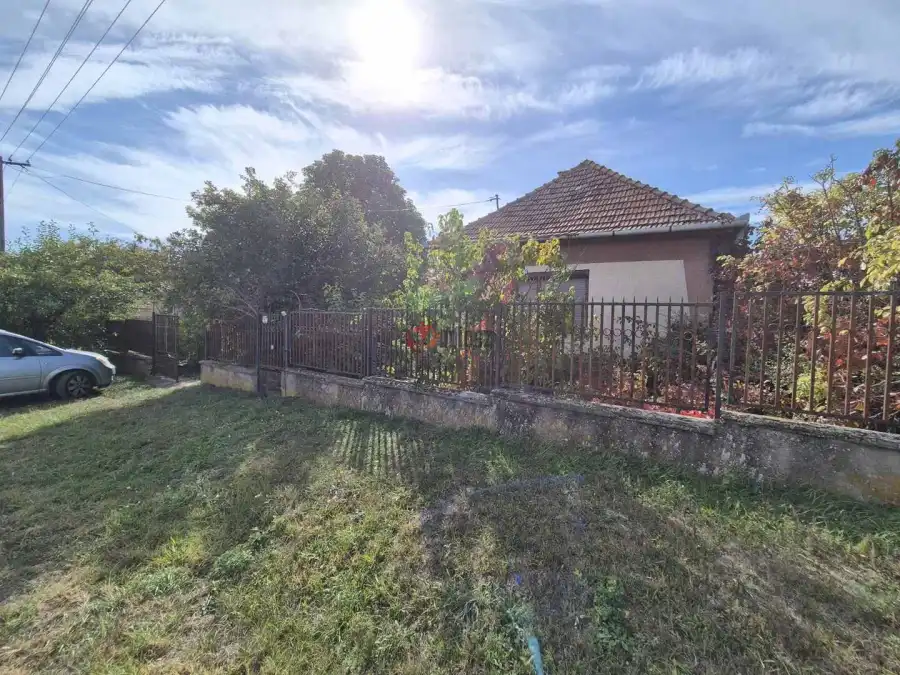 eladó családi ház, Solt eladó családi ház, Solt