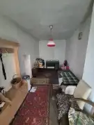 Bács-Kiskun megye - Solt