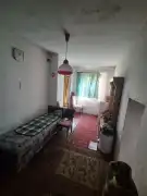 Bács-Kiskun megye - Solt