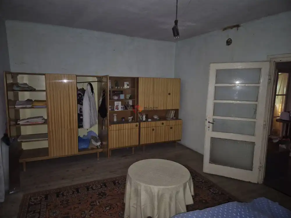 Bács-Kiskun megye - Solt