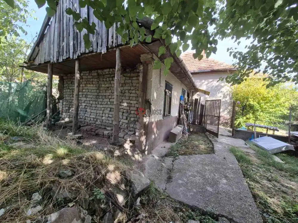 Bács-Kiskun megye - Solt