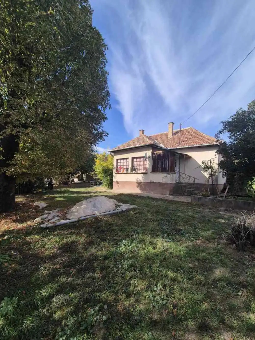 Bács-Kiskun megye - Solt