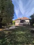 Bács-Kiskun megye - Solt