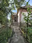 Bács-Kiskun megye - Solt