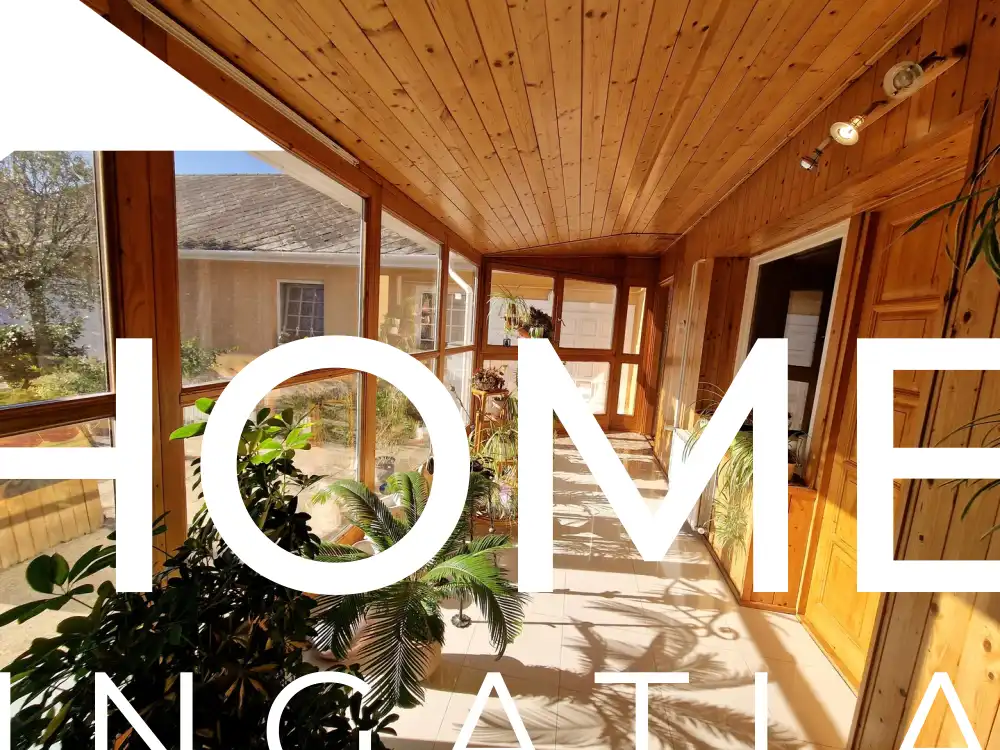 Bács-Kiskun megye - Soltvadkert