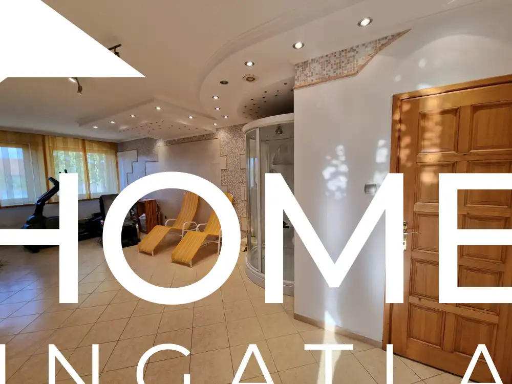 Bács-Kiskun megye - Soltvadkert