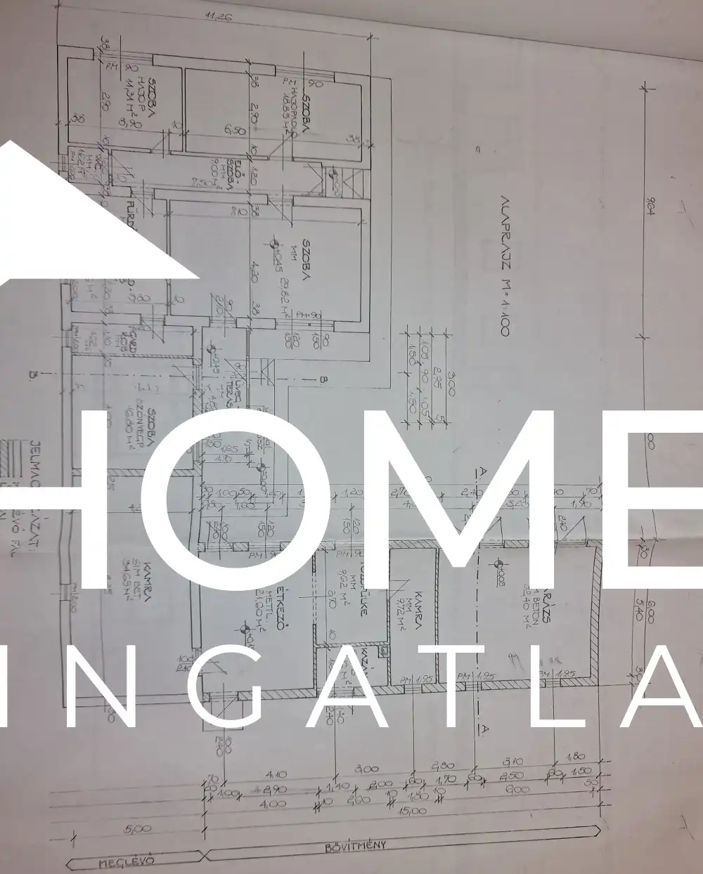 Bács-Kiskun megye - Soltvadkert