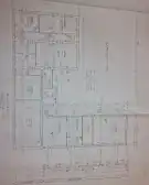 Bács-Kiskun megye - Soltvadkert