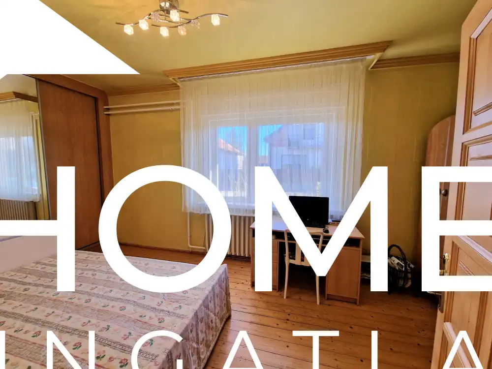 Bács-Kiskun megye - Soltvadkert