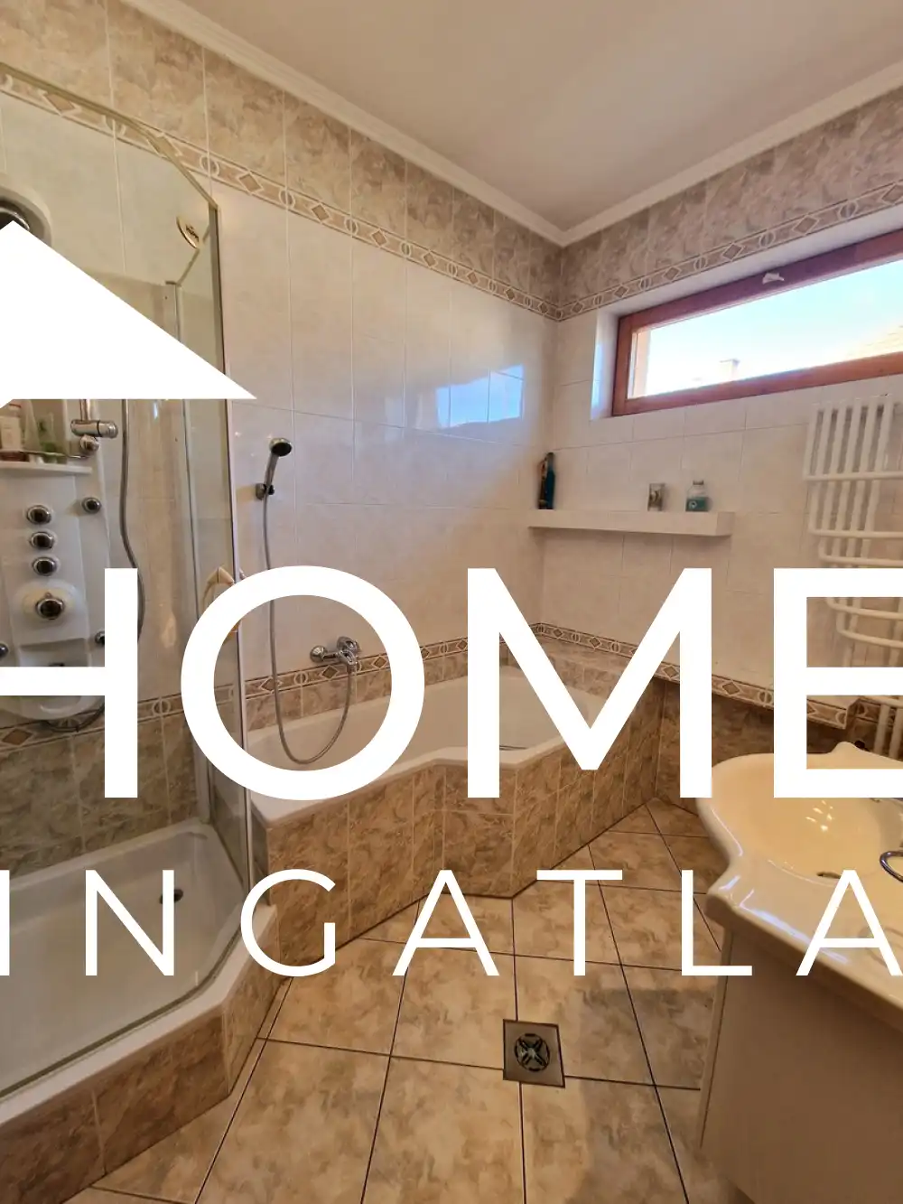 Bács-Kiskun megye - Soltvadkert