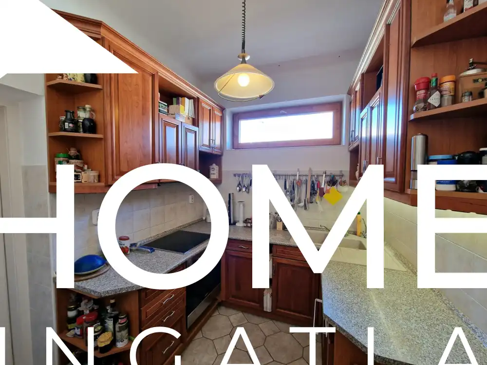 Bács-Kiskun megye - Soltvadkert