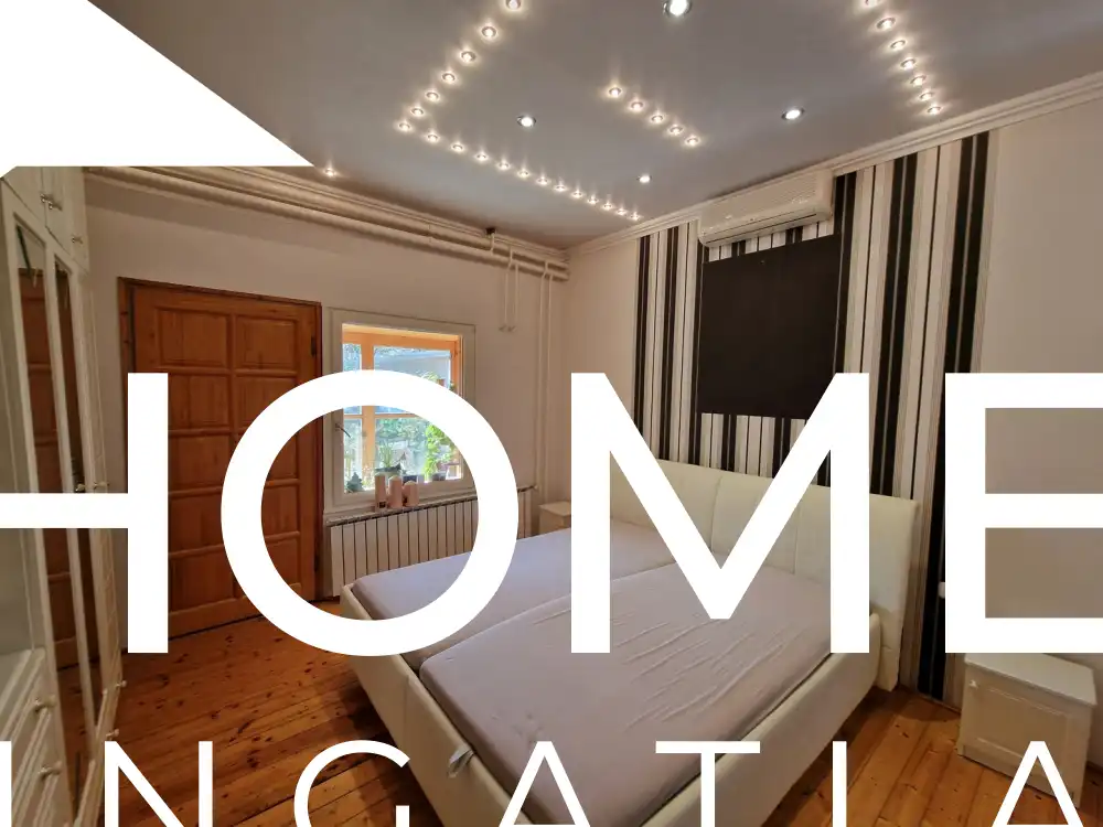 Bács-Kiskun megye - Soltvadkert