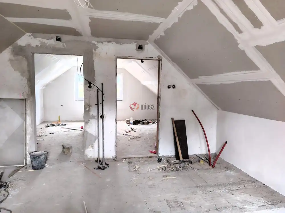 Baranya megye - Somberek