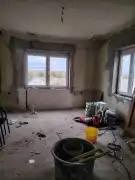 Baranya megye - Somberek