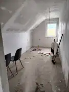 Baranya megye - Somberek