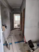 Baranya megye - Somberek