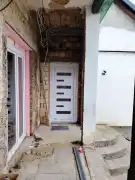 Baranya megye - Somberek