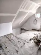 Baranya megye - Somberek