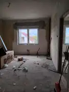 Baranya megye - Somberek