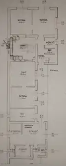 Baranya megye - Somberek