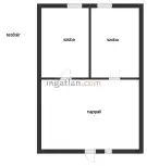 Baranya megye - Somberek