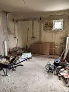 Baranya megye - Somberek