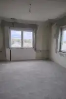 Baranya megye - Somberek