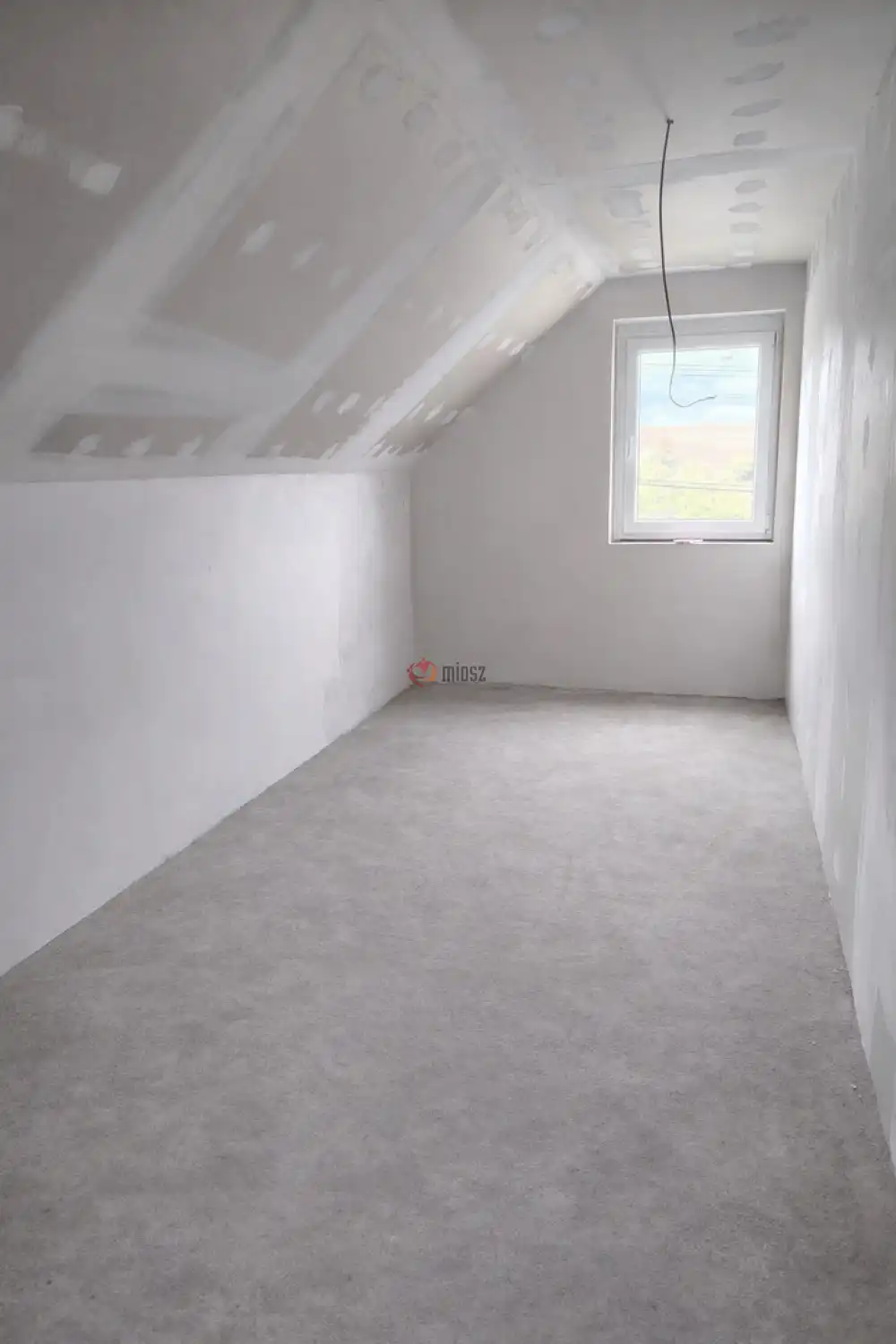 Baranya megye - Somberek