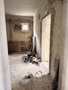 Baranya megye - Somberek