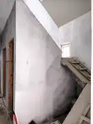 Baranya megye - Somberek