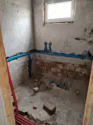 Baranya megye - Somberek