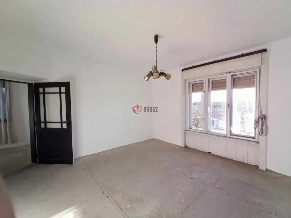 Somogy megye - Somogyegres