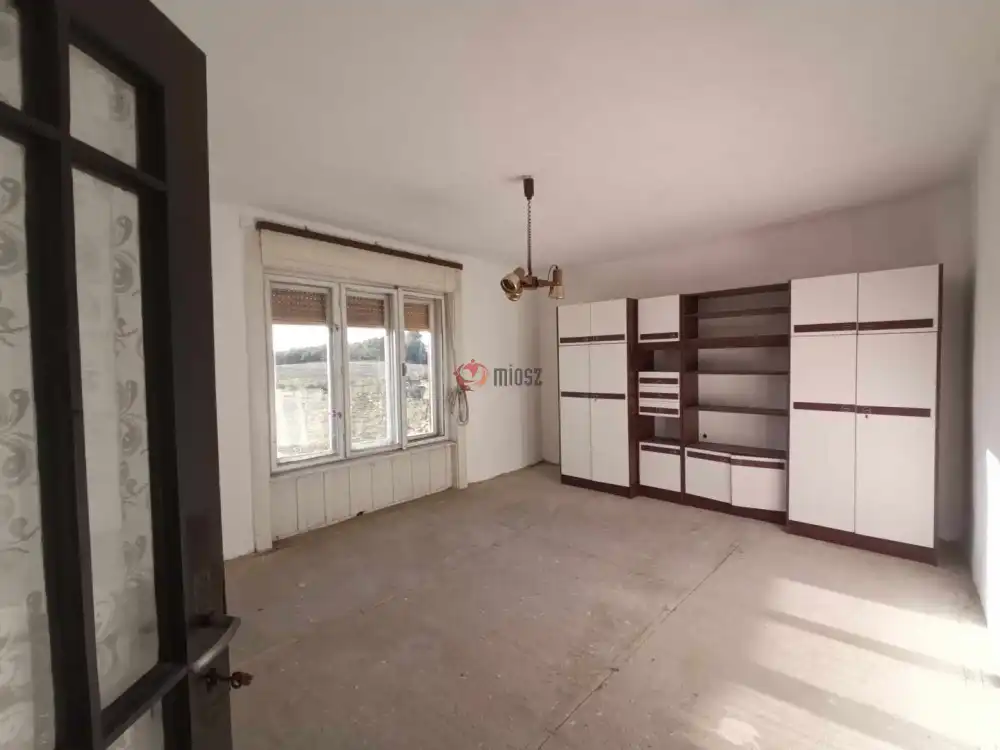 Somogy megye - Somogyegres