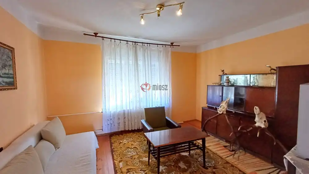 Nógrád megye - Somoskő