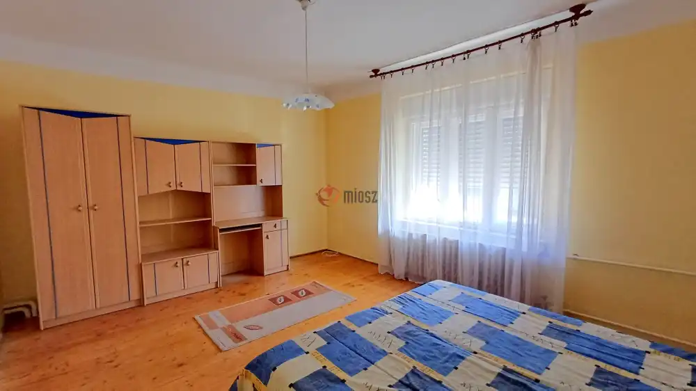 Nógrád megye - Somoskő