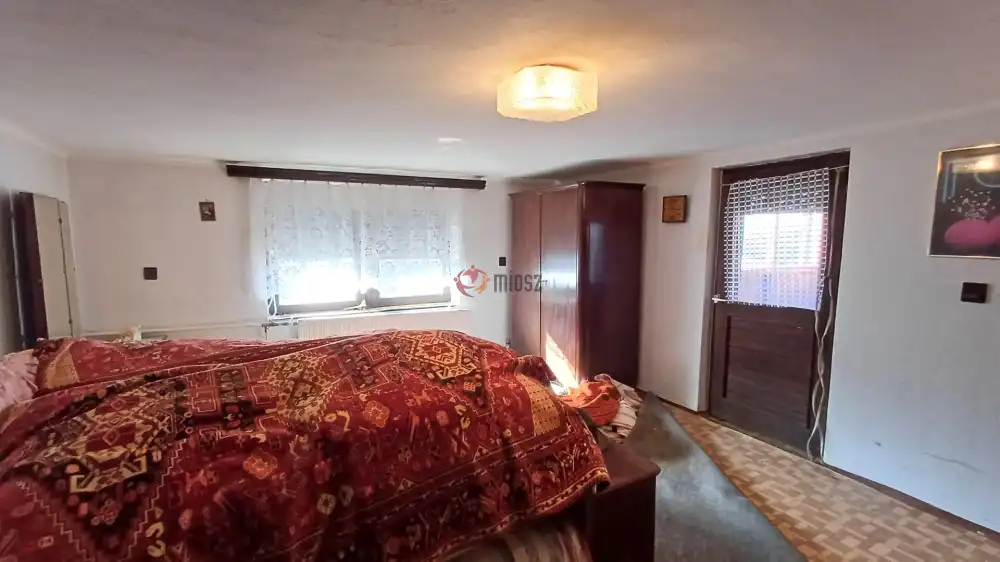 Nógrád megye - Somoskő