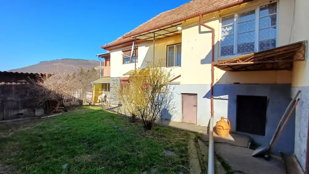 Nógrád megye - Somoskő