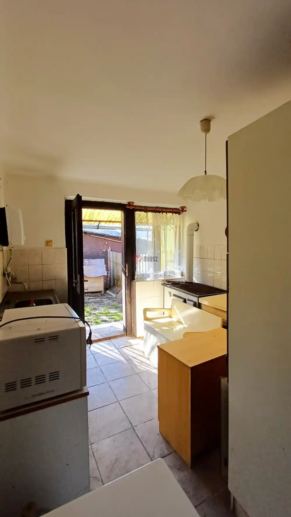 Nógrád megye - Somoskő