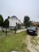 Győr-Moson-Sopron megye - Sopron