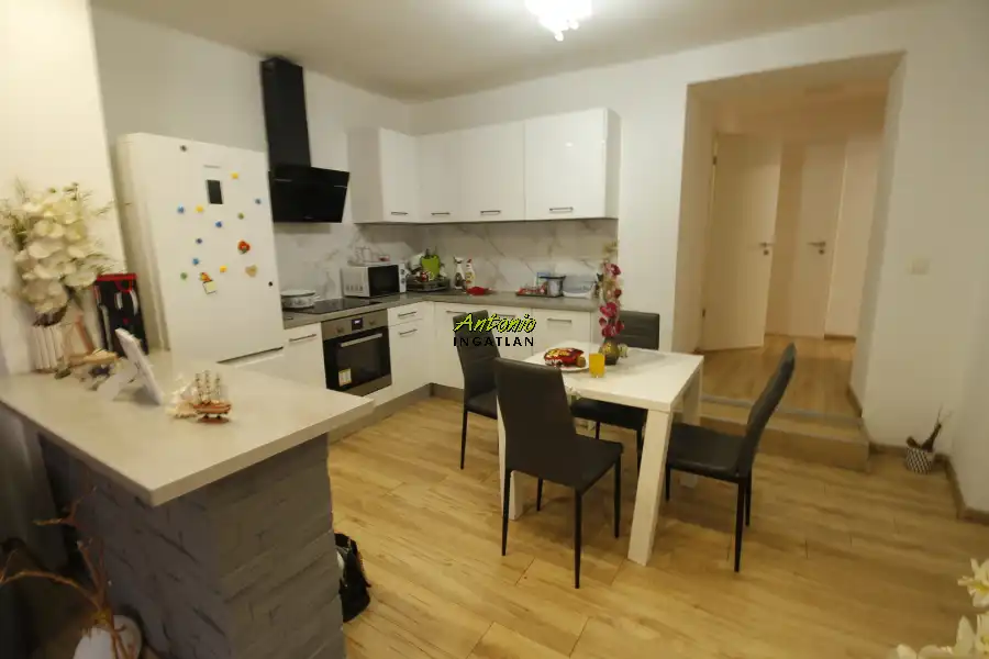 eladó családi ház, Sopron