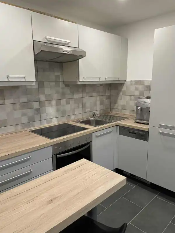 Eladó családi ház, Sopron 2 szoba 50 m² 42.5 M Ft