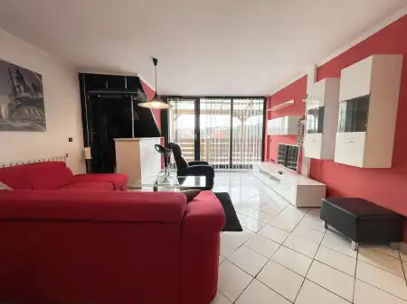 eladó családi ház, Sopron