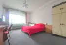 Győr-Moson-Sopron megye - Sopron